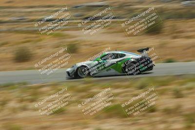 media/May-31-2025-CalClub SCCA (Sat) [[2c1a04e1ee]]/Race/Group 1/Turn 4b/